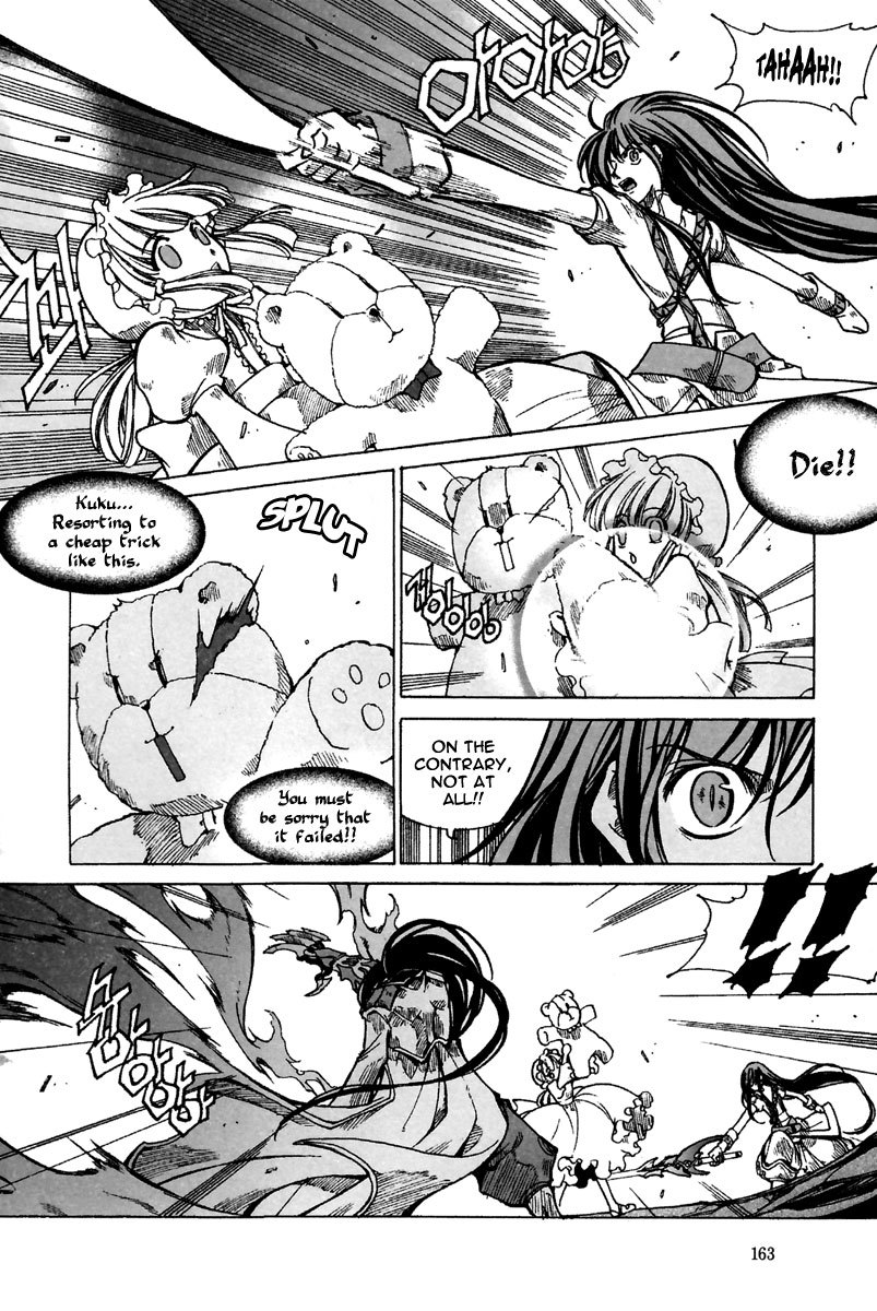Id Chapter 149 page 6 - Chapter 149