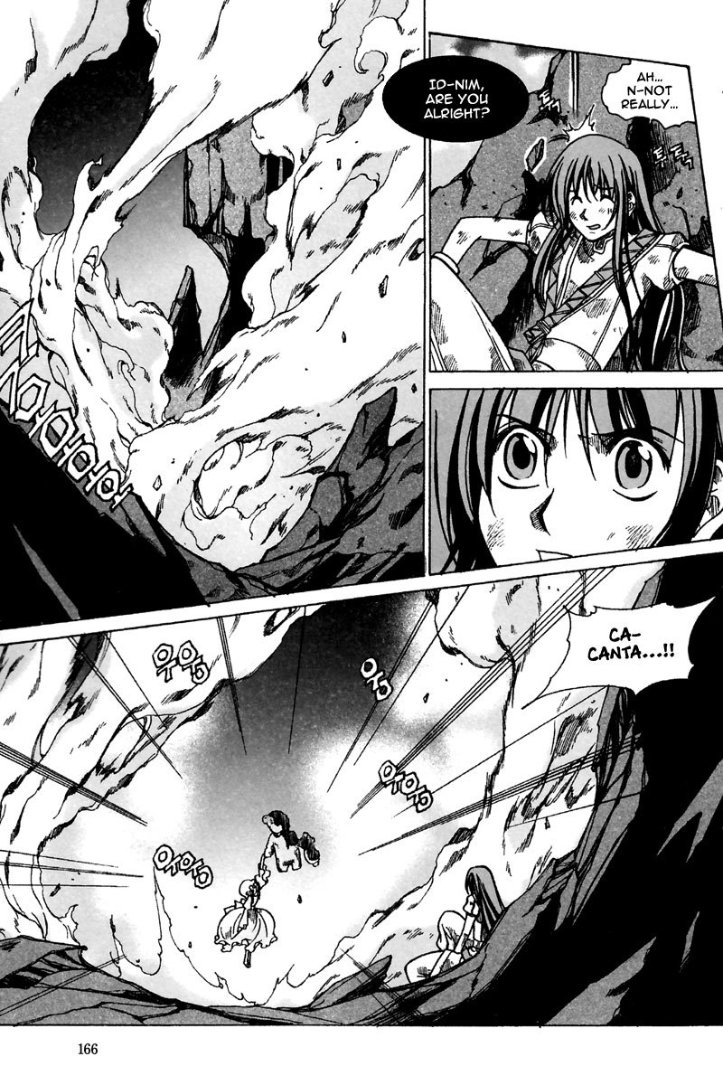 Id Chapter 149 page 9 - Chapter 149