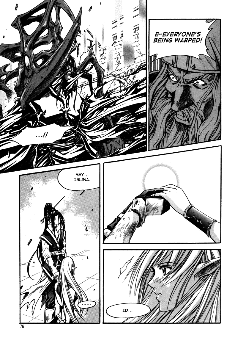 Id Chapter 15 page 10 - Chapter 15