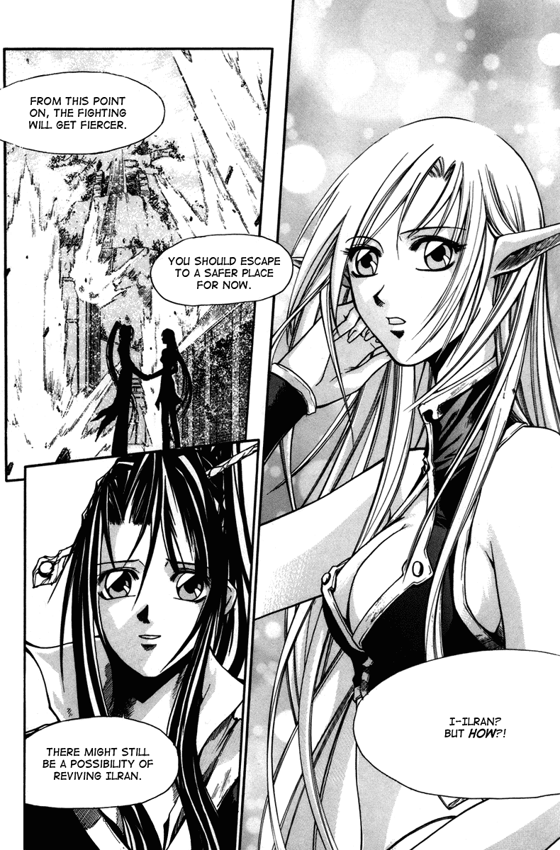 Id Chapter 15 page 11 - Chapter 15
