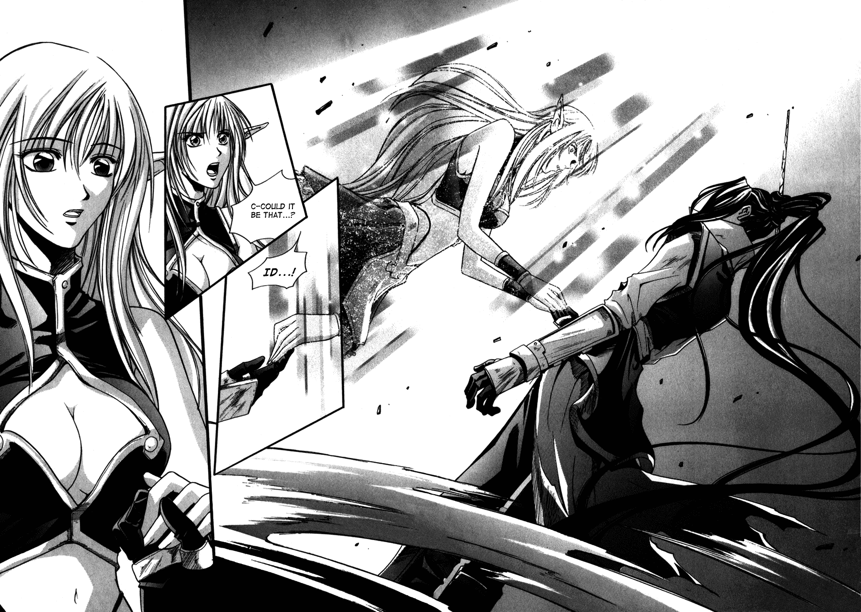 Id Chapter 15 page 12 - Chapter 15