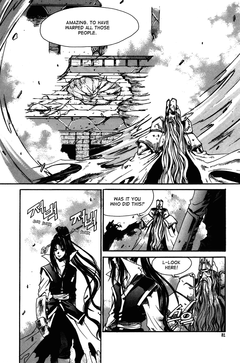 Id Chapter 15 page 14 - Chapter 15