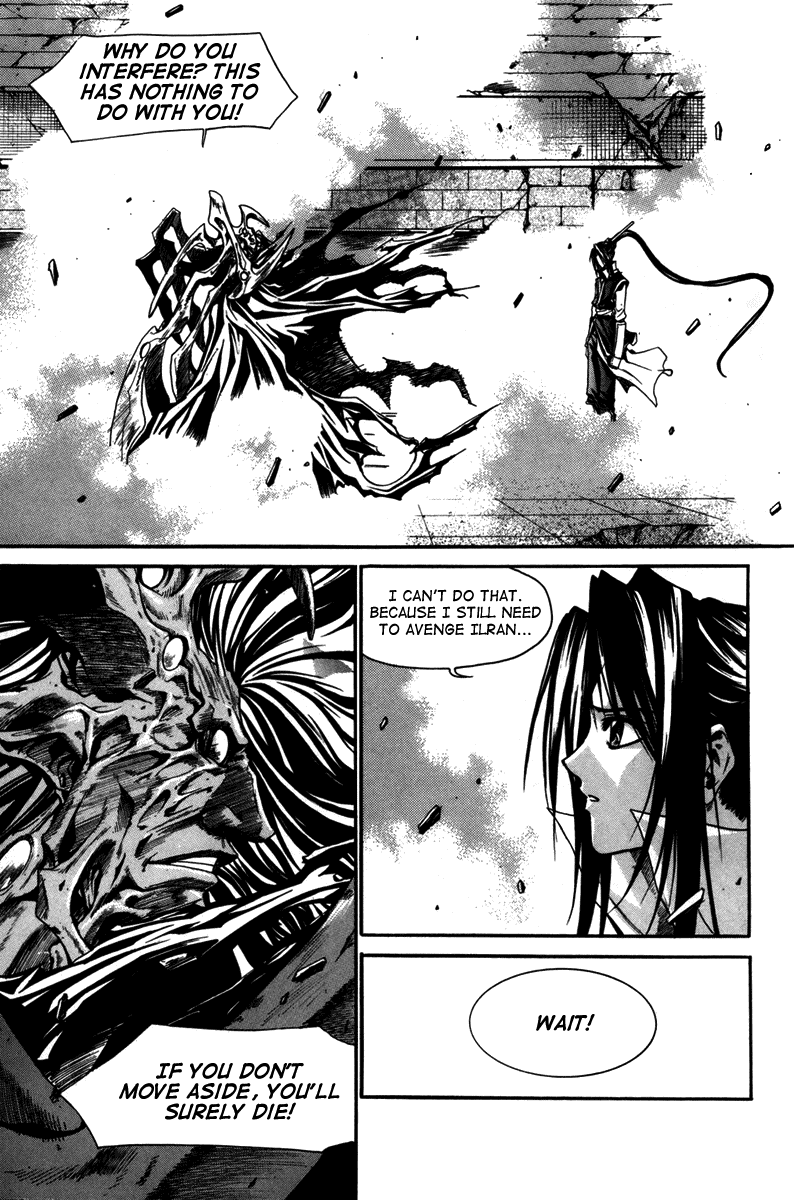 Id Chapter 15 page 15 - Chapter 15
