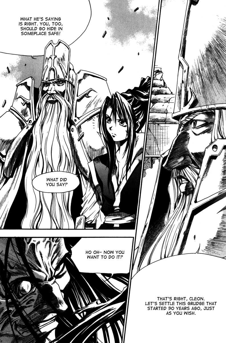 Id Chapter 15 page 16 - Chapter 15
