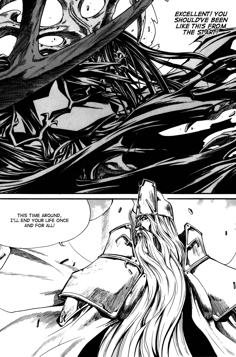 Id Chapter 15 page 17 - Chapter 15