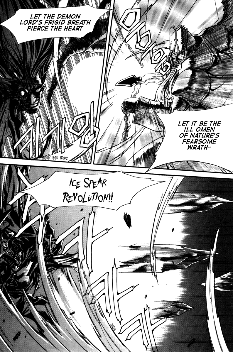 Id Chapter 15 page 18 - Chapter 15