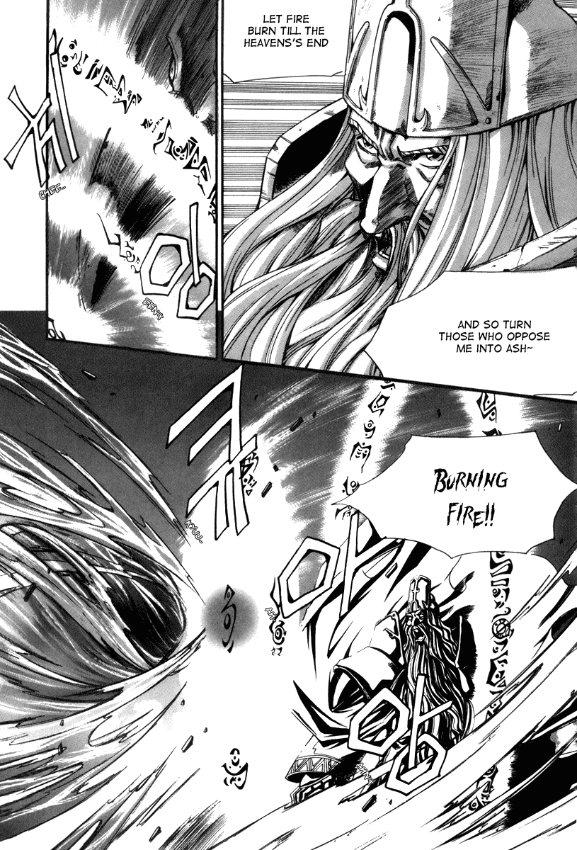 Id Chapter 15 page 19 - Chapter 15