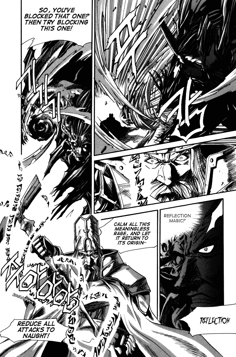 Id Chapter 15 page 21 - Chapter 15