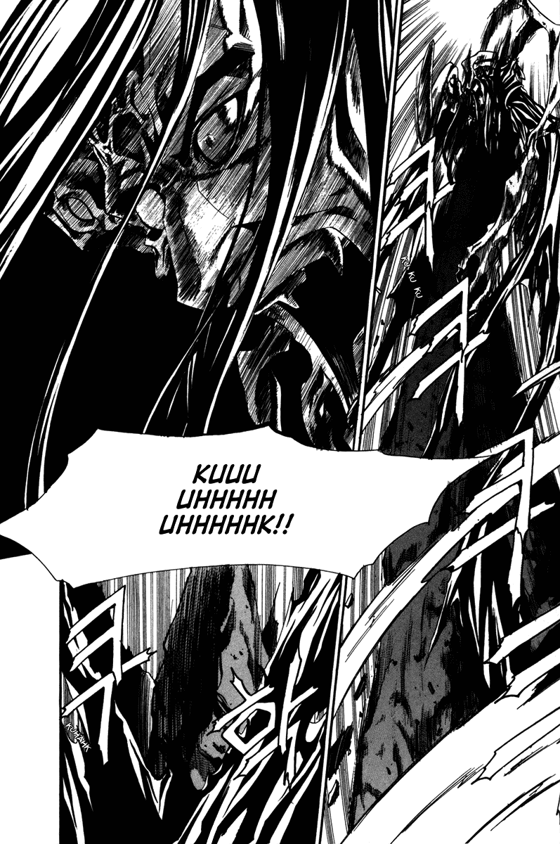 Id Chapter 15 page 23 - Chapter 15