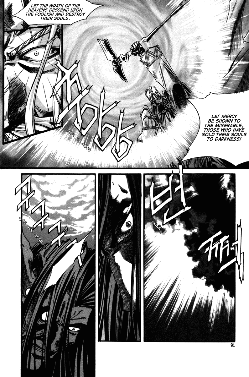 Id Chapter 15 page 24 - Chapter 15