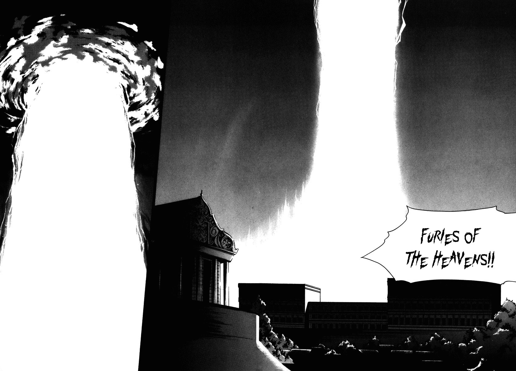 Id Chapter 15 page 25 - Chapter 15