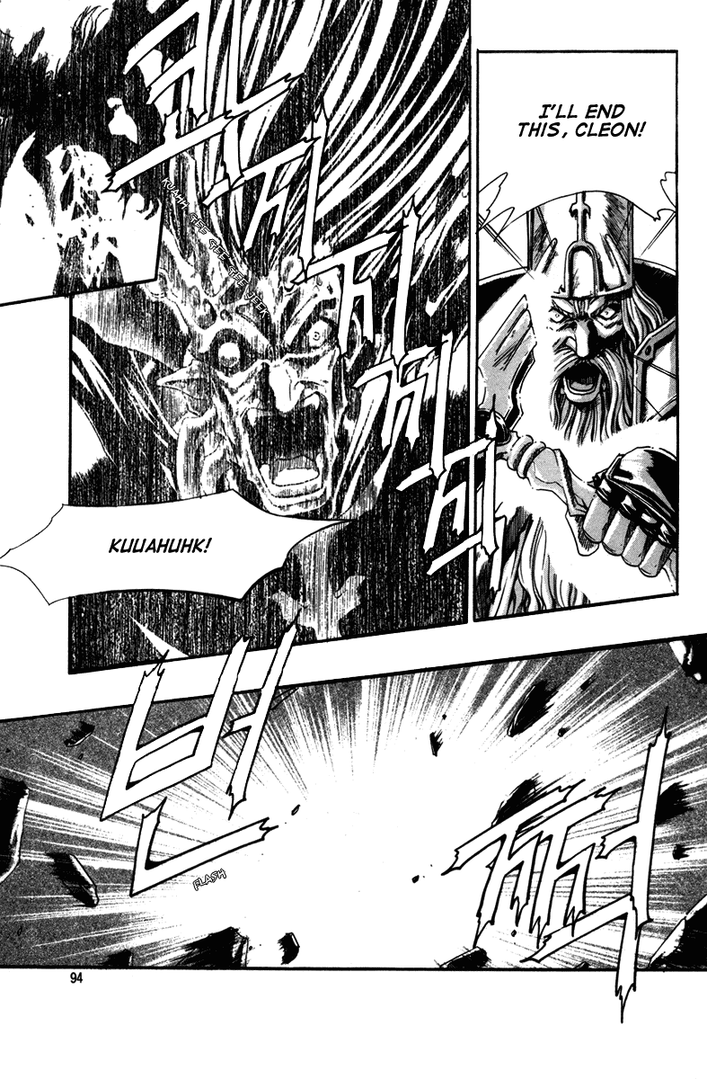 Id Chapter 15 page 26 - Chapter 15