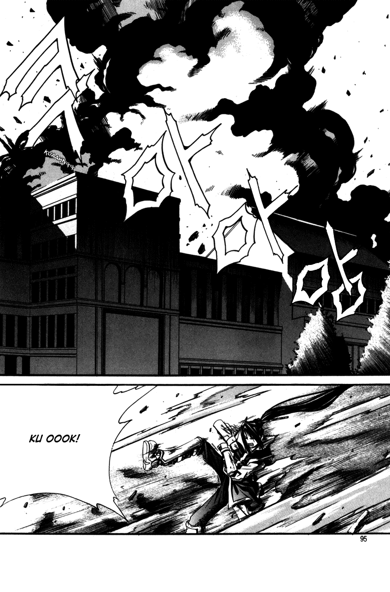 Id Chapter 15 page 27 - Chapter 15