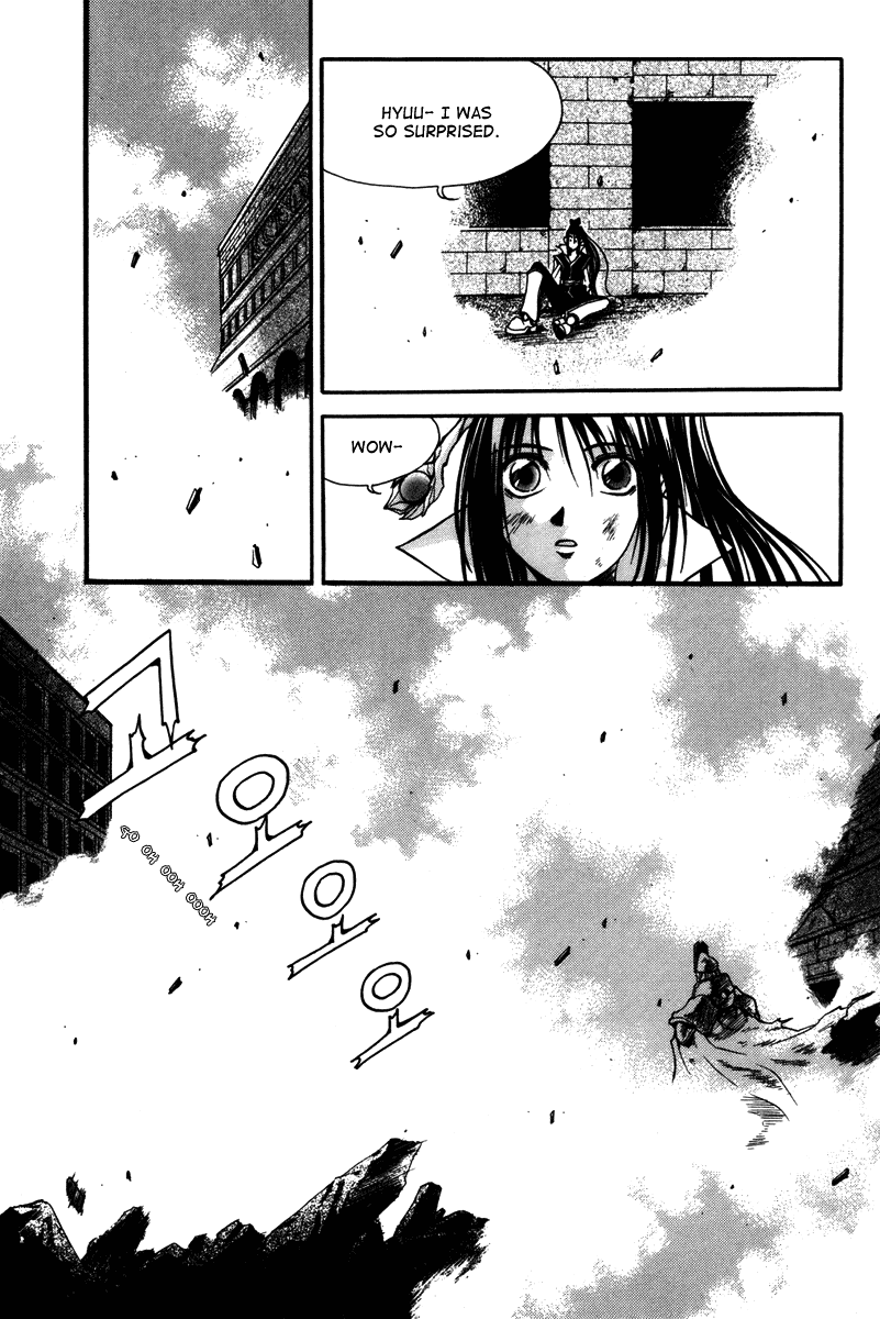 Id Chapter 15 page 28 - Chapter 15