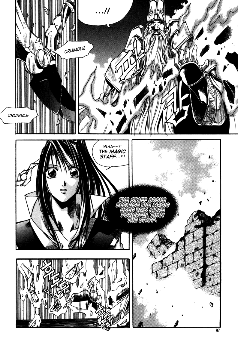 Id Chapter 15 page 29 - Chapter 15