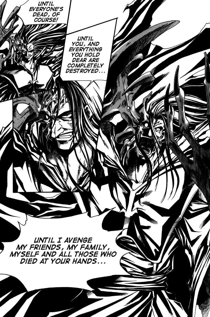 Id Chapter 15 page 3 - Chapter 15