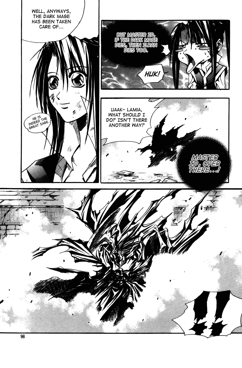 Id Chapter 15 page 30 - Chapter 15