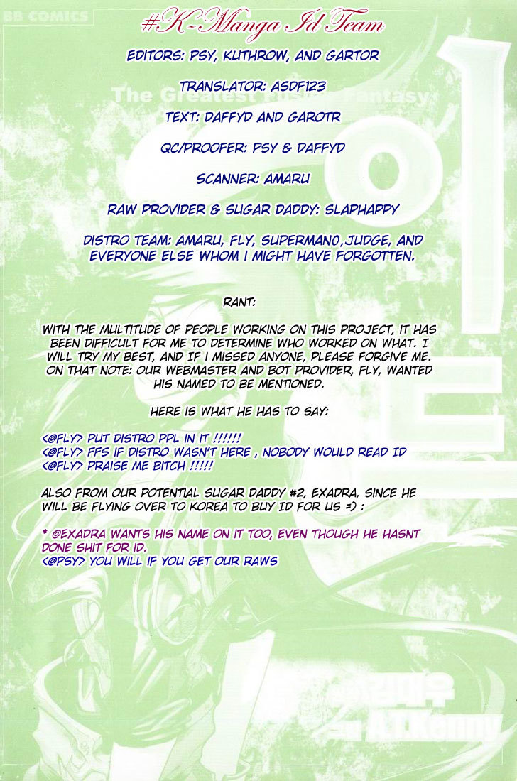Id Chapter 15 page 31 - Chapter 15