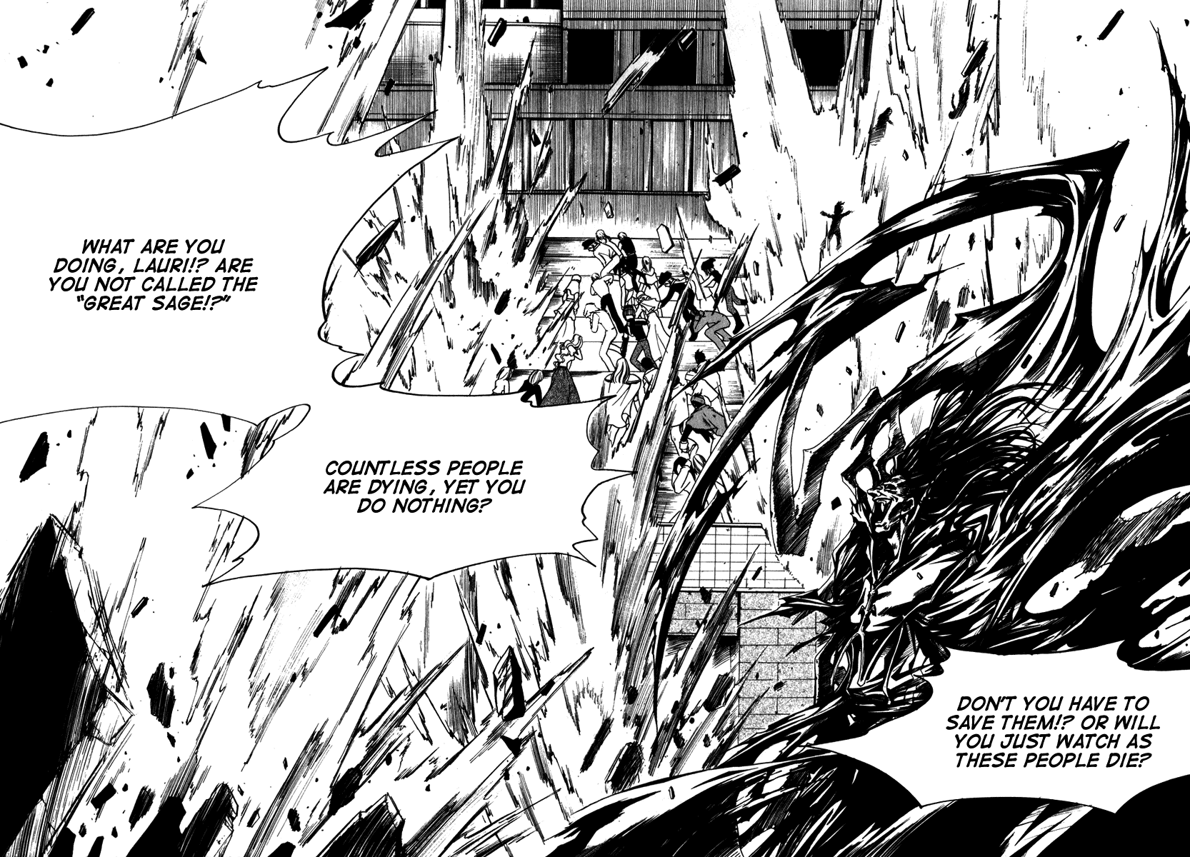Id Chapter 15 page 5 - Chapter 15