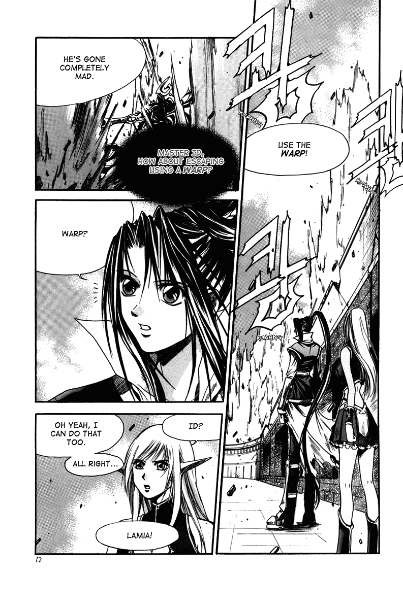 Id Chapter 15 page 6 - Chapter 15