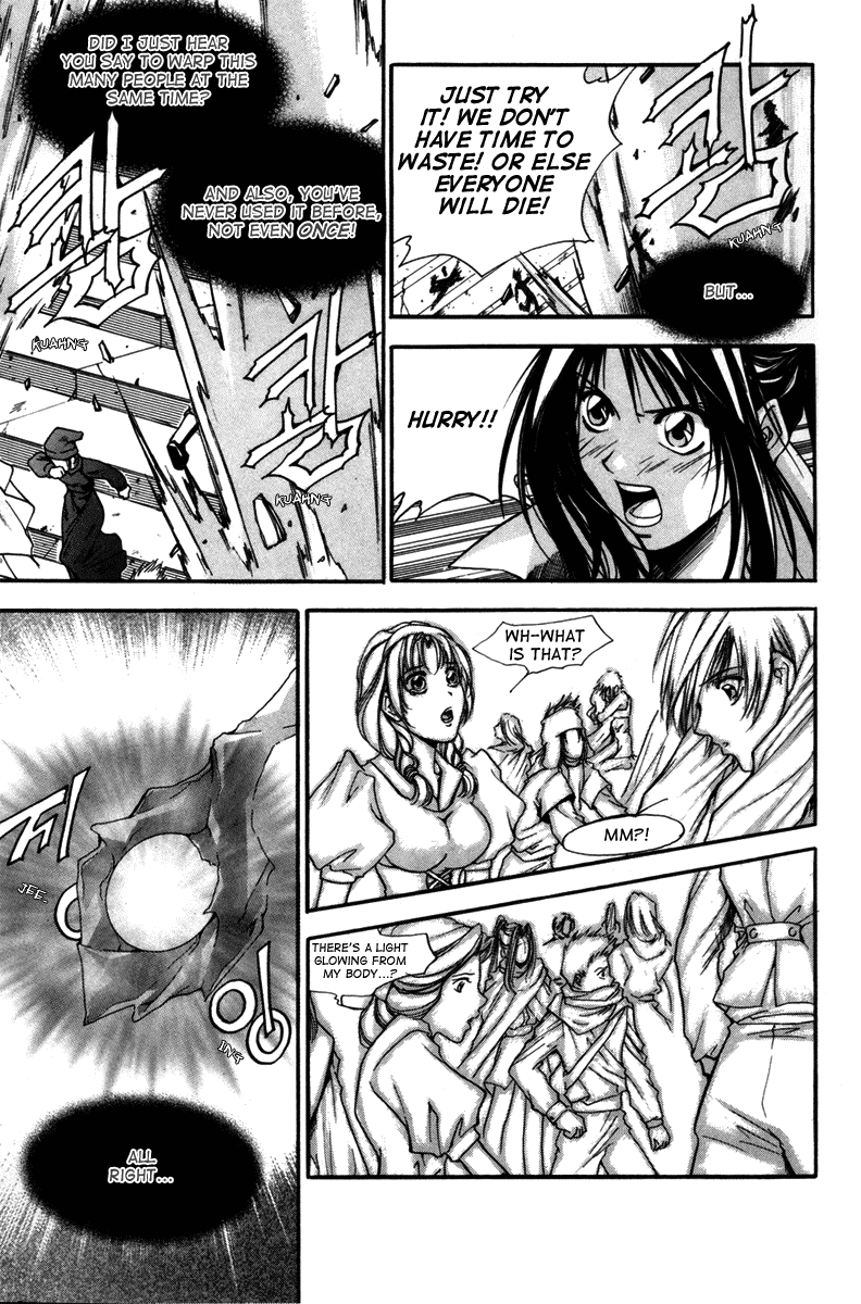Id Chapter 15 page 8 - Chapter 15