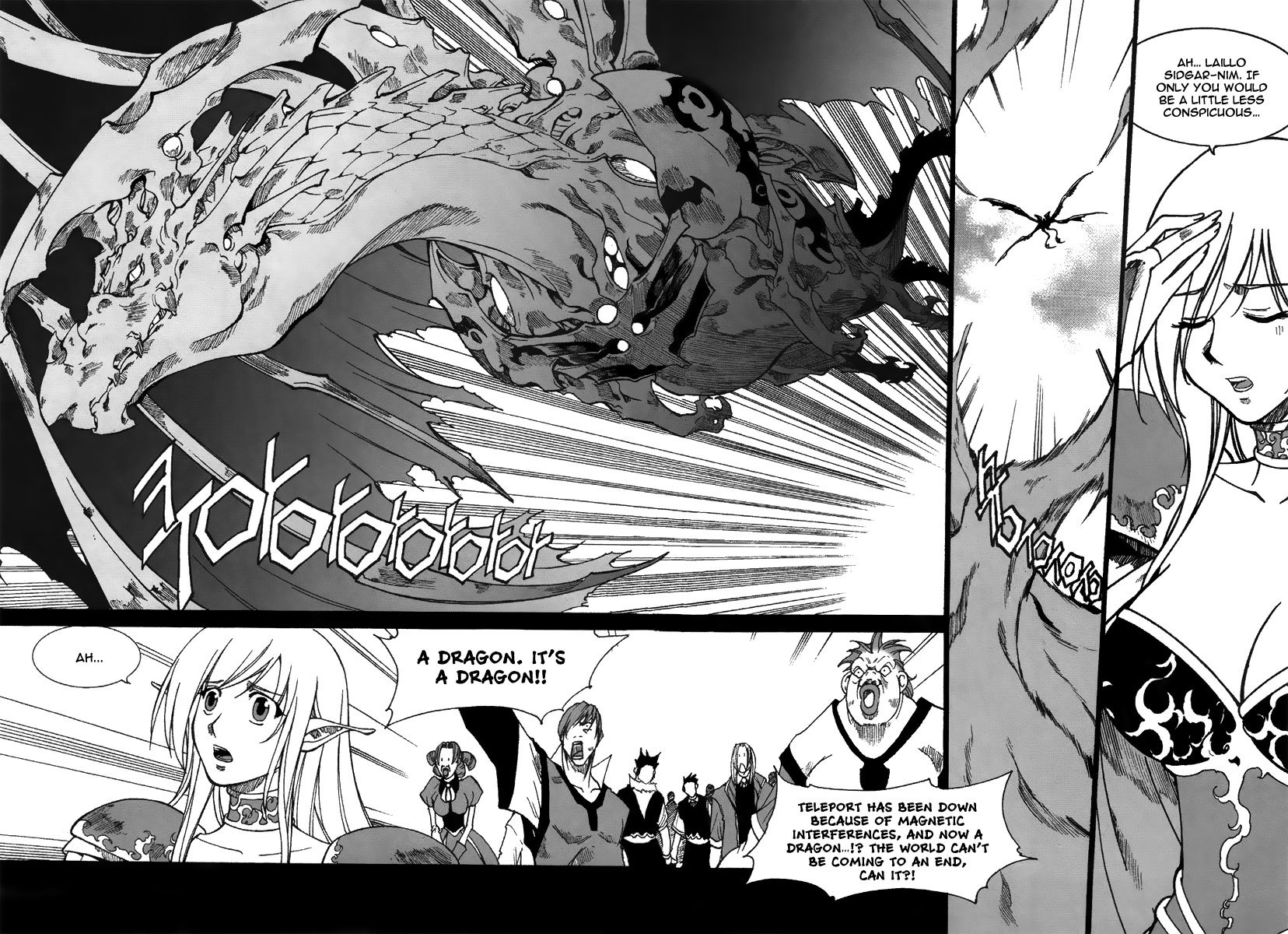 Id Chapter 150 page 10 - Chapter 150