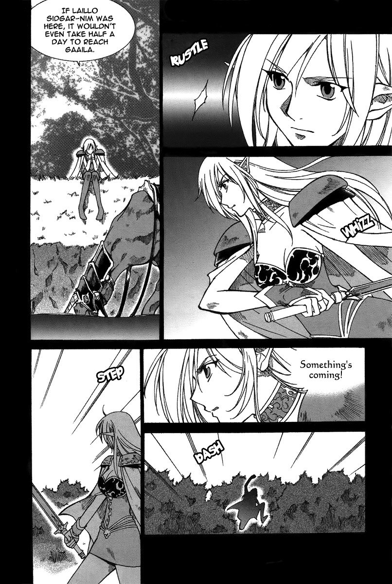 Id Chapter 150 page 12 - Chapter 150