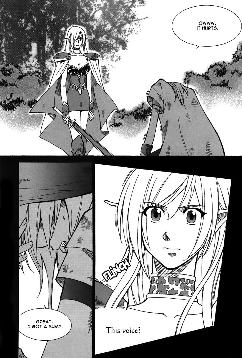 Id Chapter 150 page 15 - Chapter 150