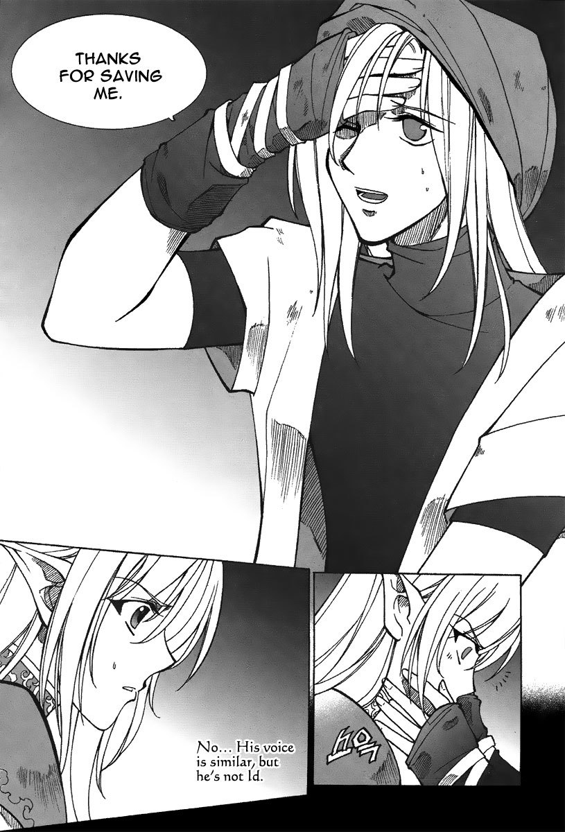 Id Chapter 150 page 16 - Chapter 150