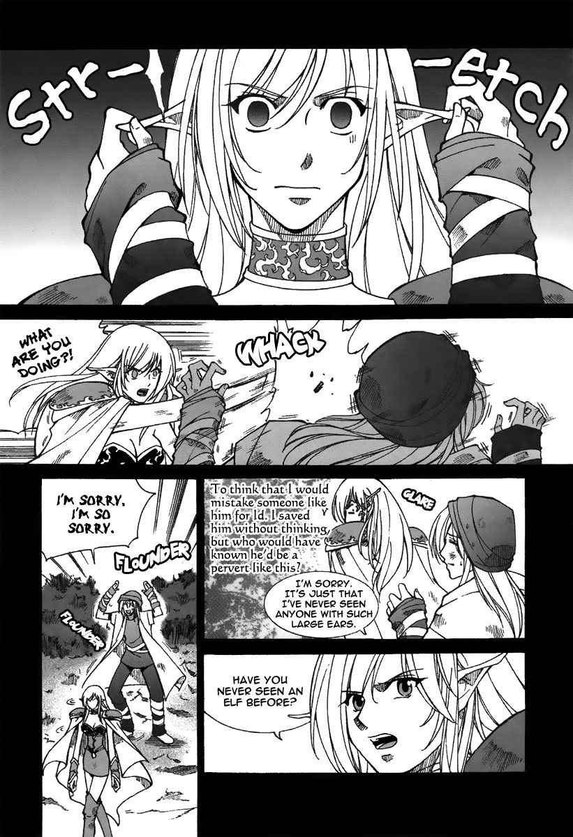 Id Chapter 150 page 17 - Chapter 150