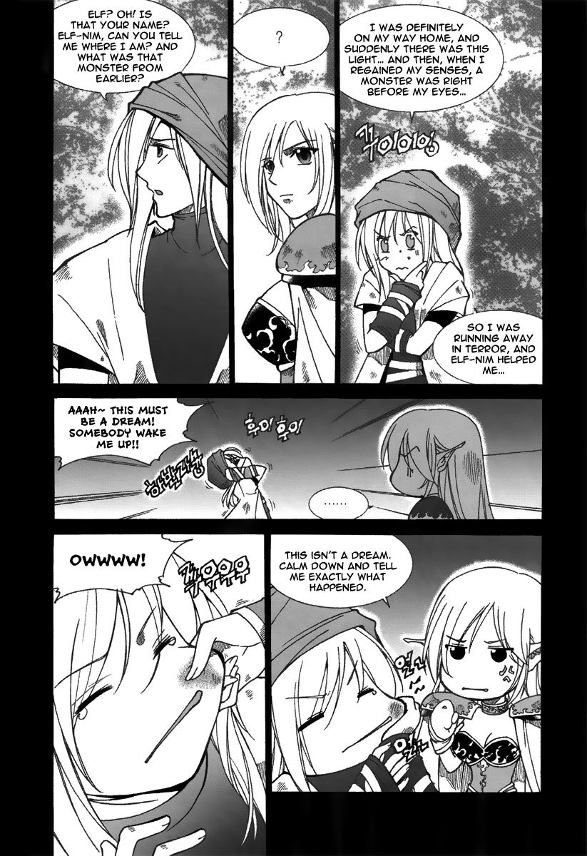 Id Chapter 150 page 18 - Chapter 150