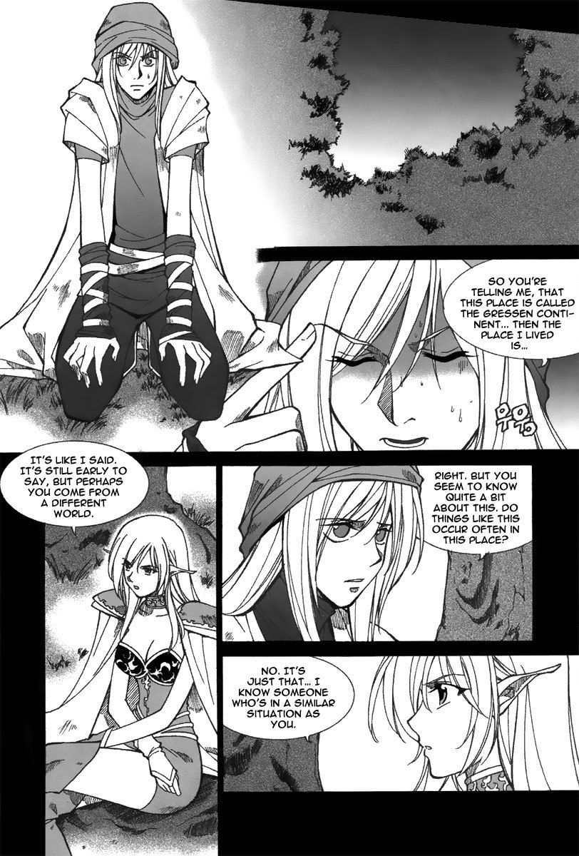 Id Chapter 150 page 19 - Chapter 150