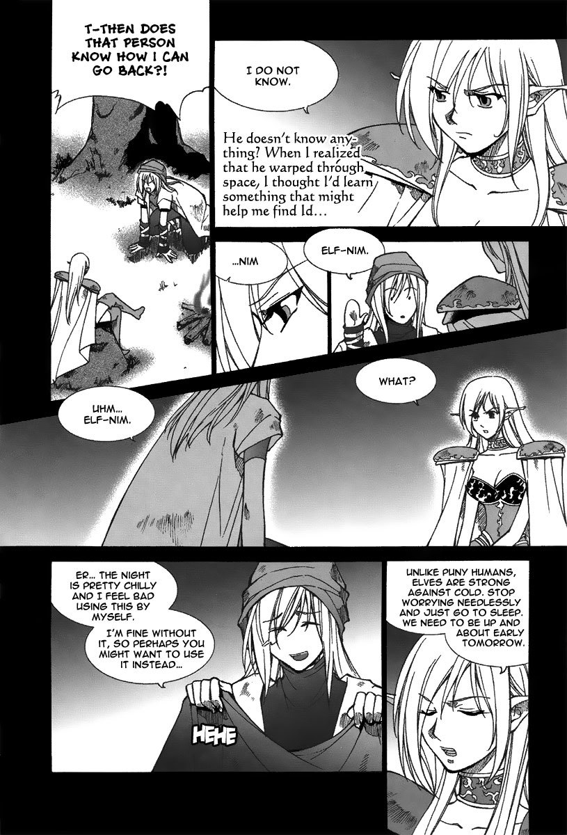 Id Chapter 150 page 20 - Chapter 150