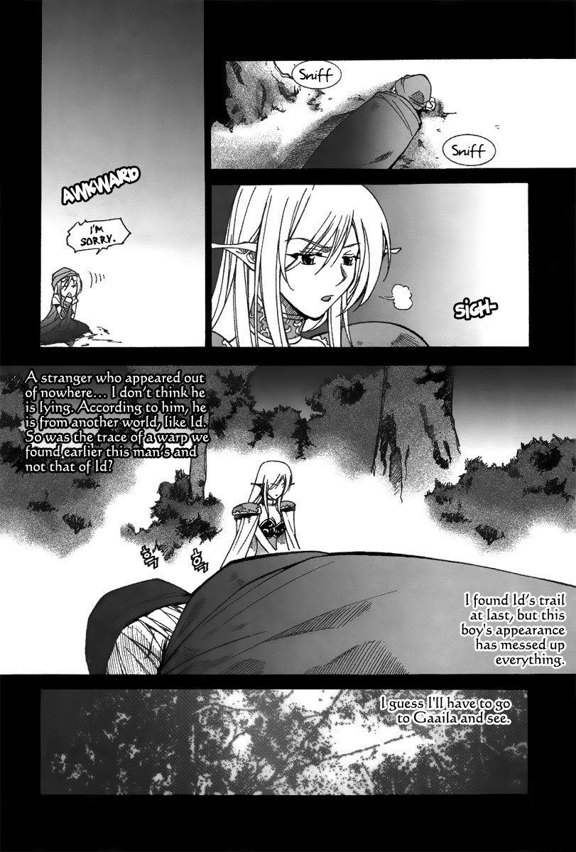 Id Chapter 150 page 21 - Chapter 150