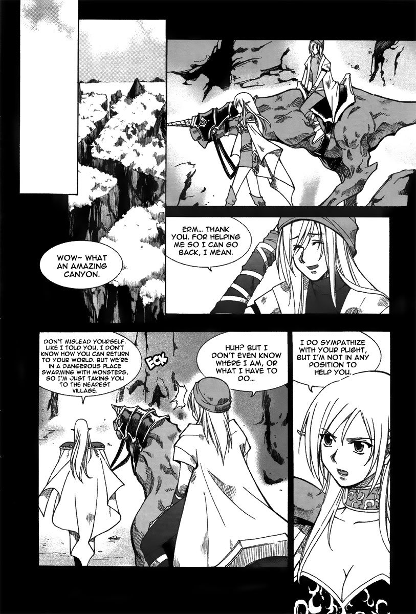 Id Chapter 150 page 22 - Chapter 150