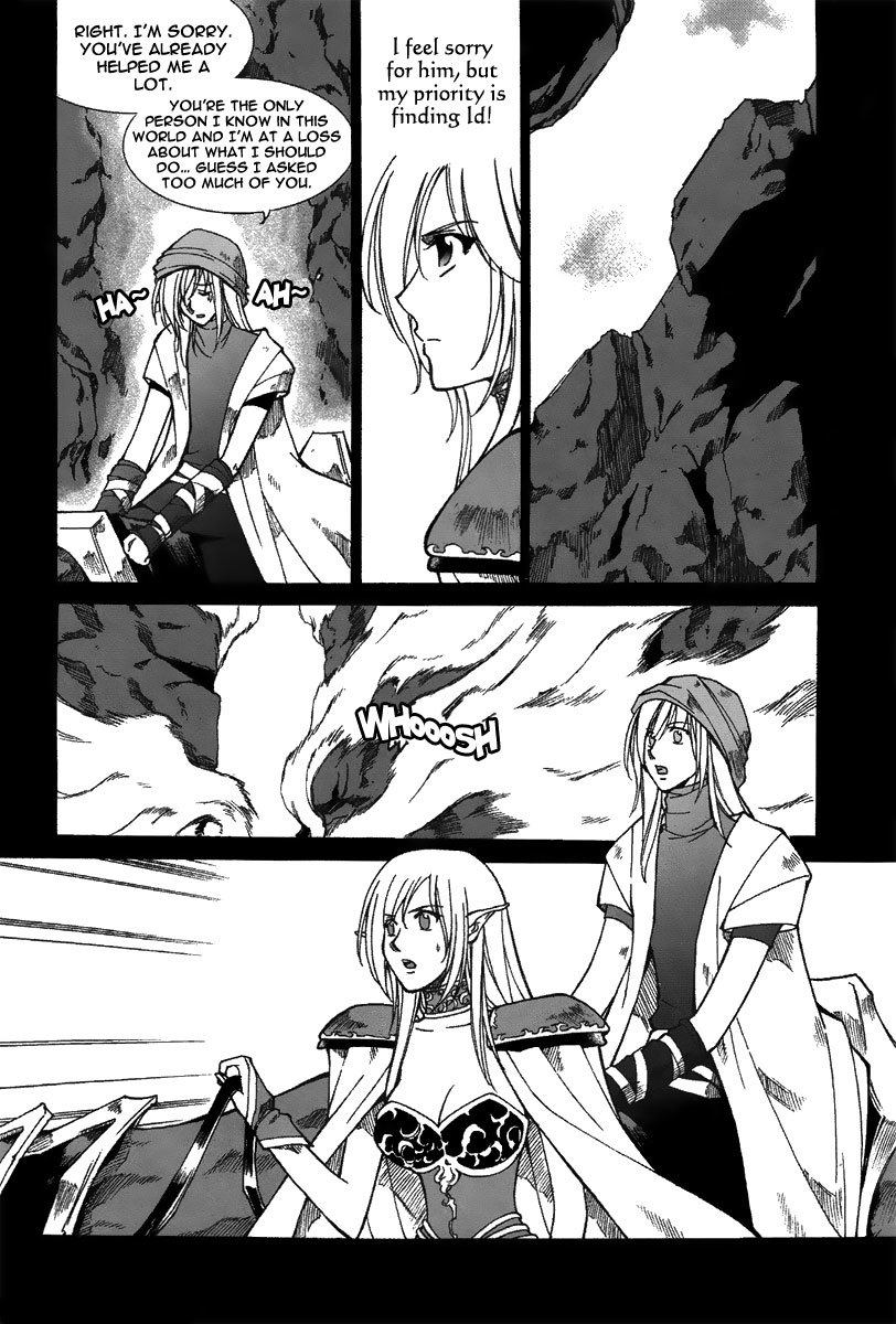 Id Chapter 150 page 23 - Chapter 150