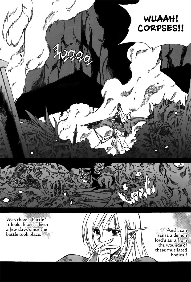 Id Chapter 150 page 24 - Chapter 150