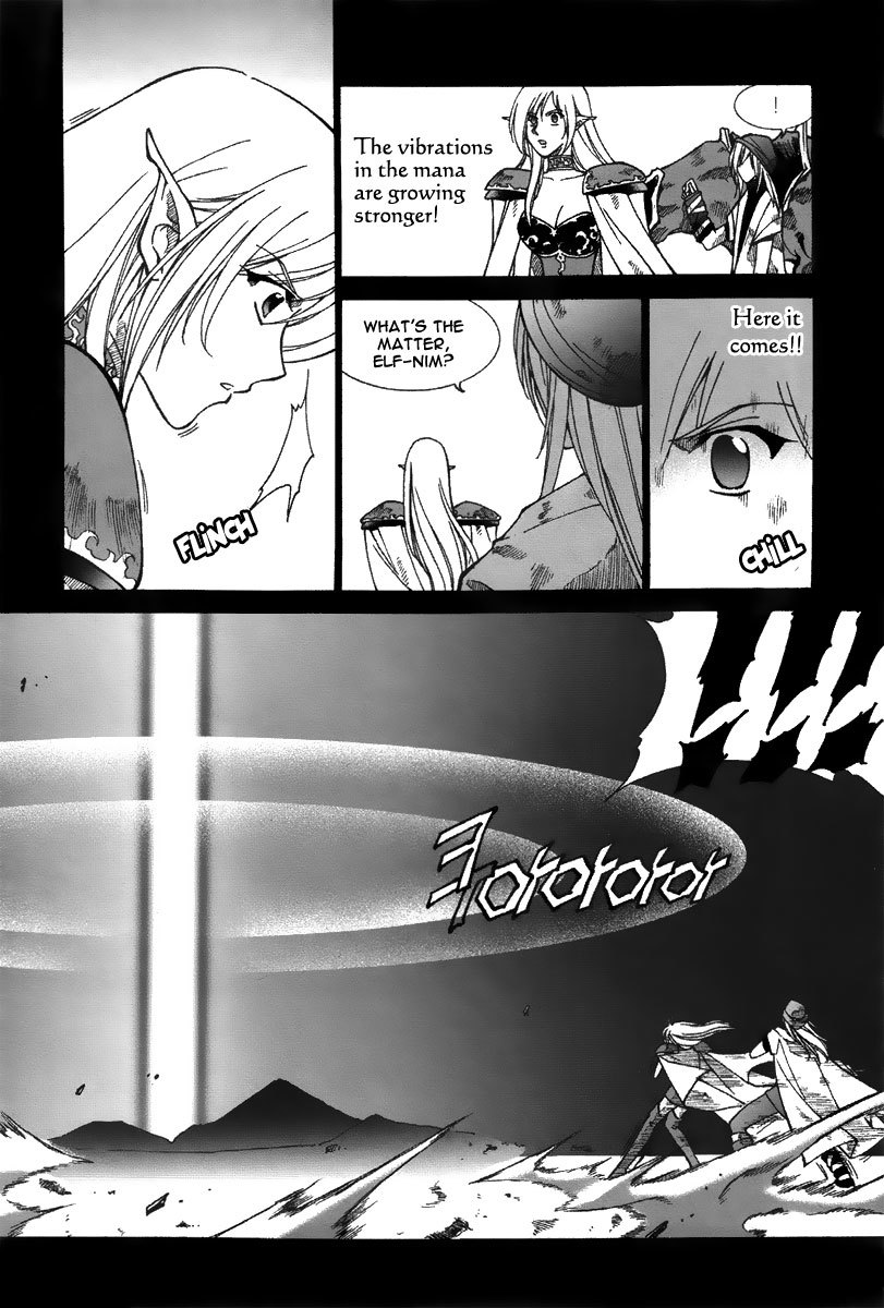 Id Chapter 150 page 25 - Chapter 150