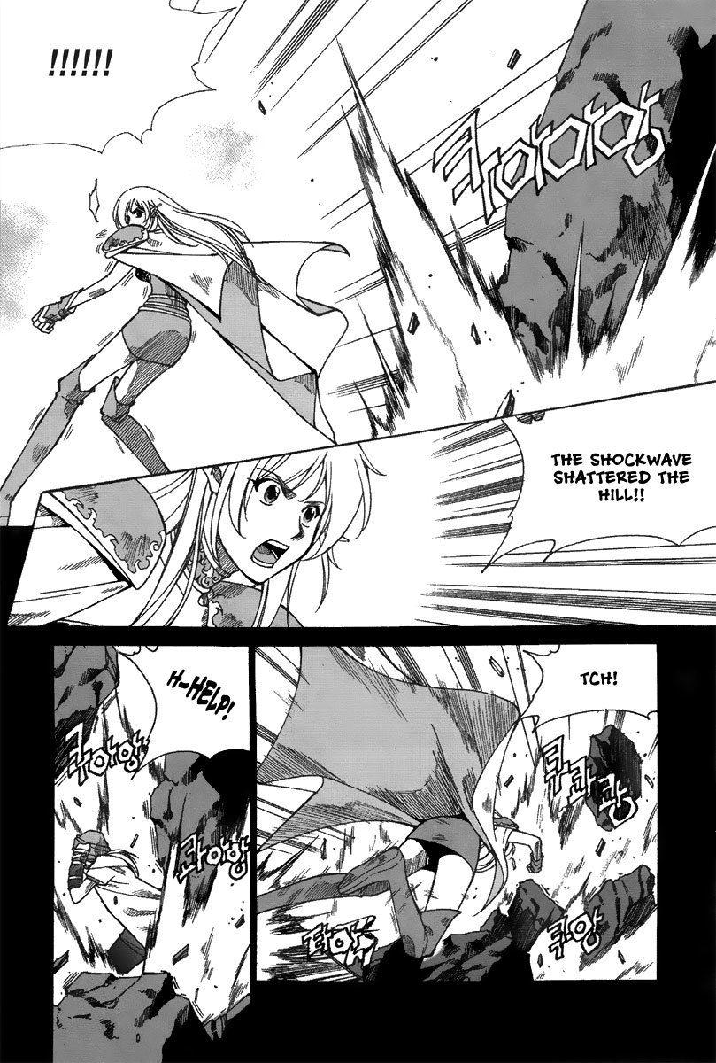 Id Chapter 150 page 27 - Chapter 150