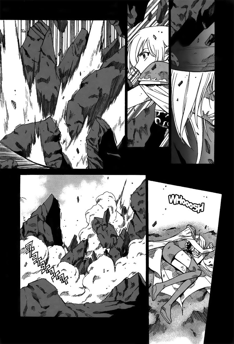 Id Chapter 150 page 28 - Chapter 150