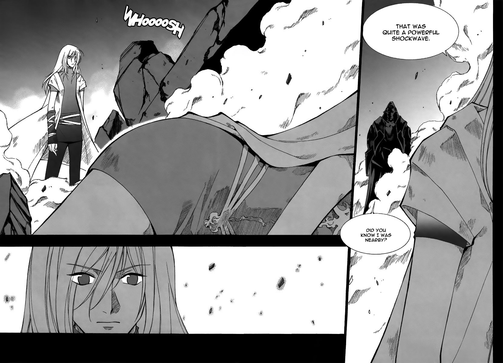 Id Chapter 150 page 29 - Chapter 150