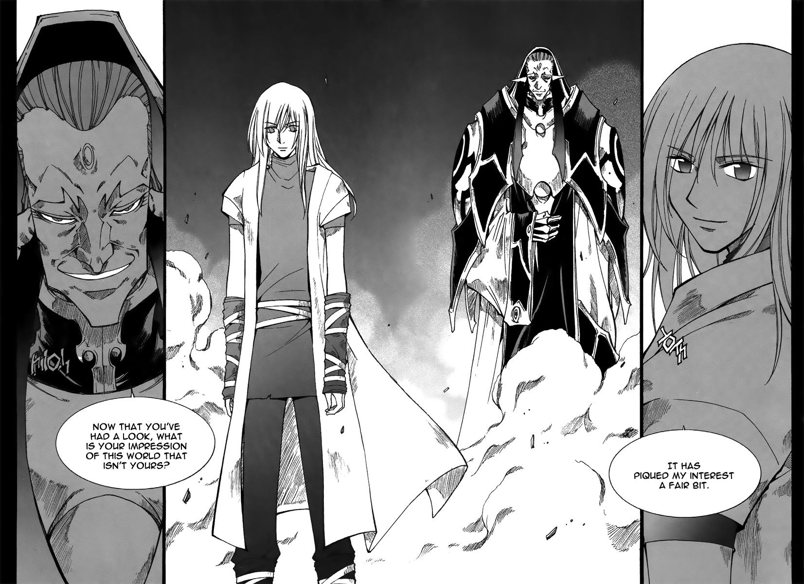 Id Chapter 150 page 30 - Chapter 150