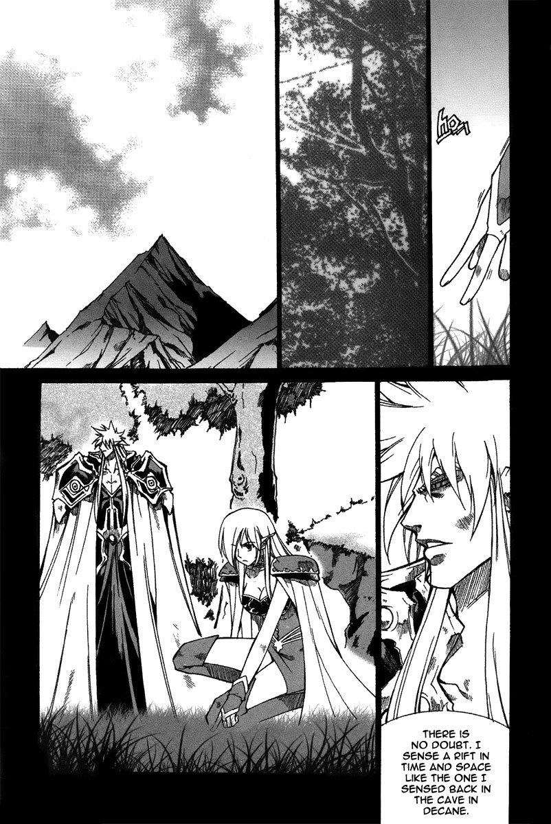 Id Chapter 150 page 4 - Chapter 150