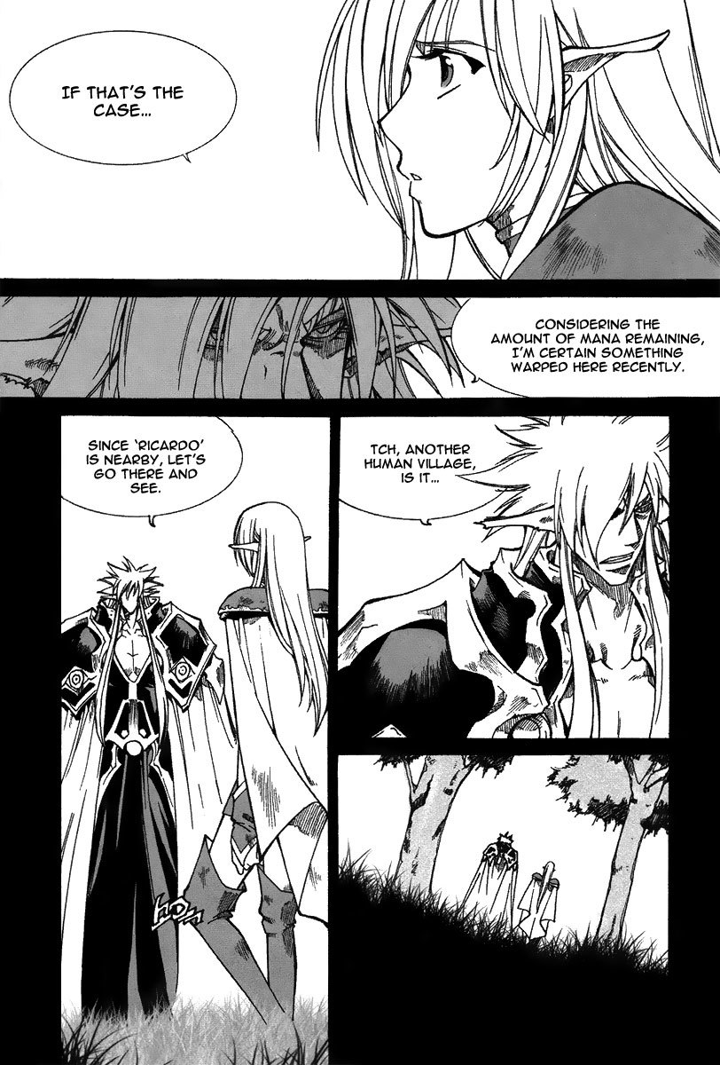 Id Chapter 150 page 5 - Chapter 150