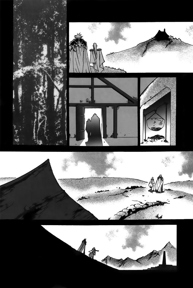 Id Chapter 150 page 6 - Chapter 150