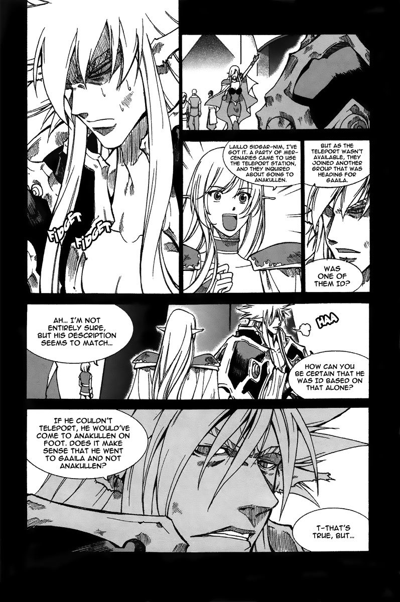 Id Chapter 150 page 8 - Chapter 150
