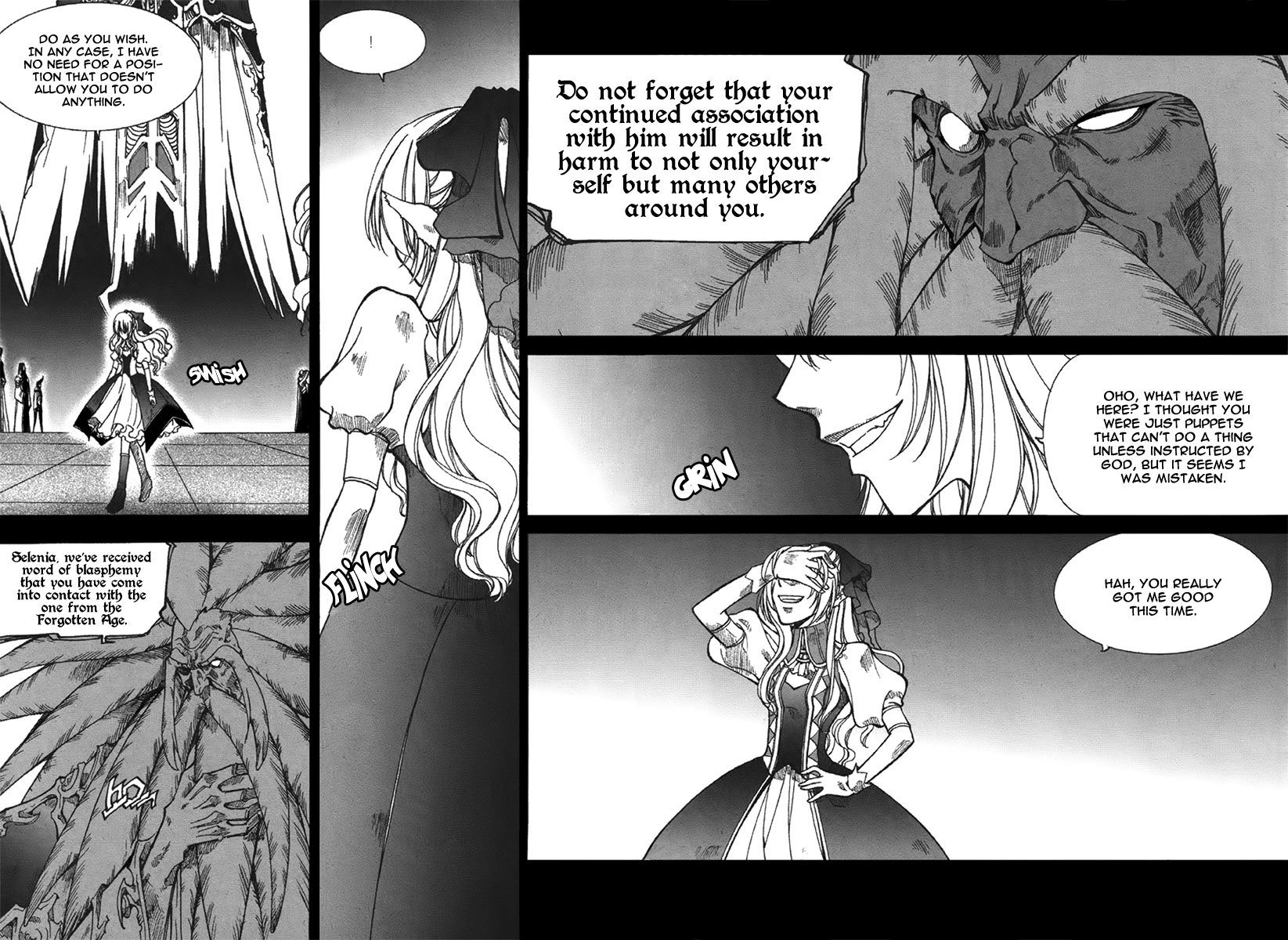 Id Chapter 151 page 1 - Chapter 151