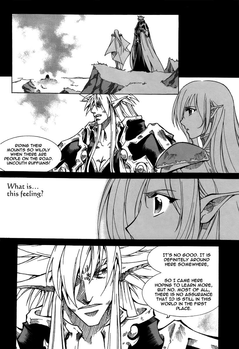 Id Chapter 151 page 11 - Chapter 151