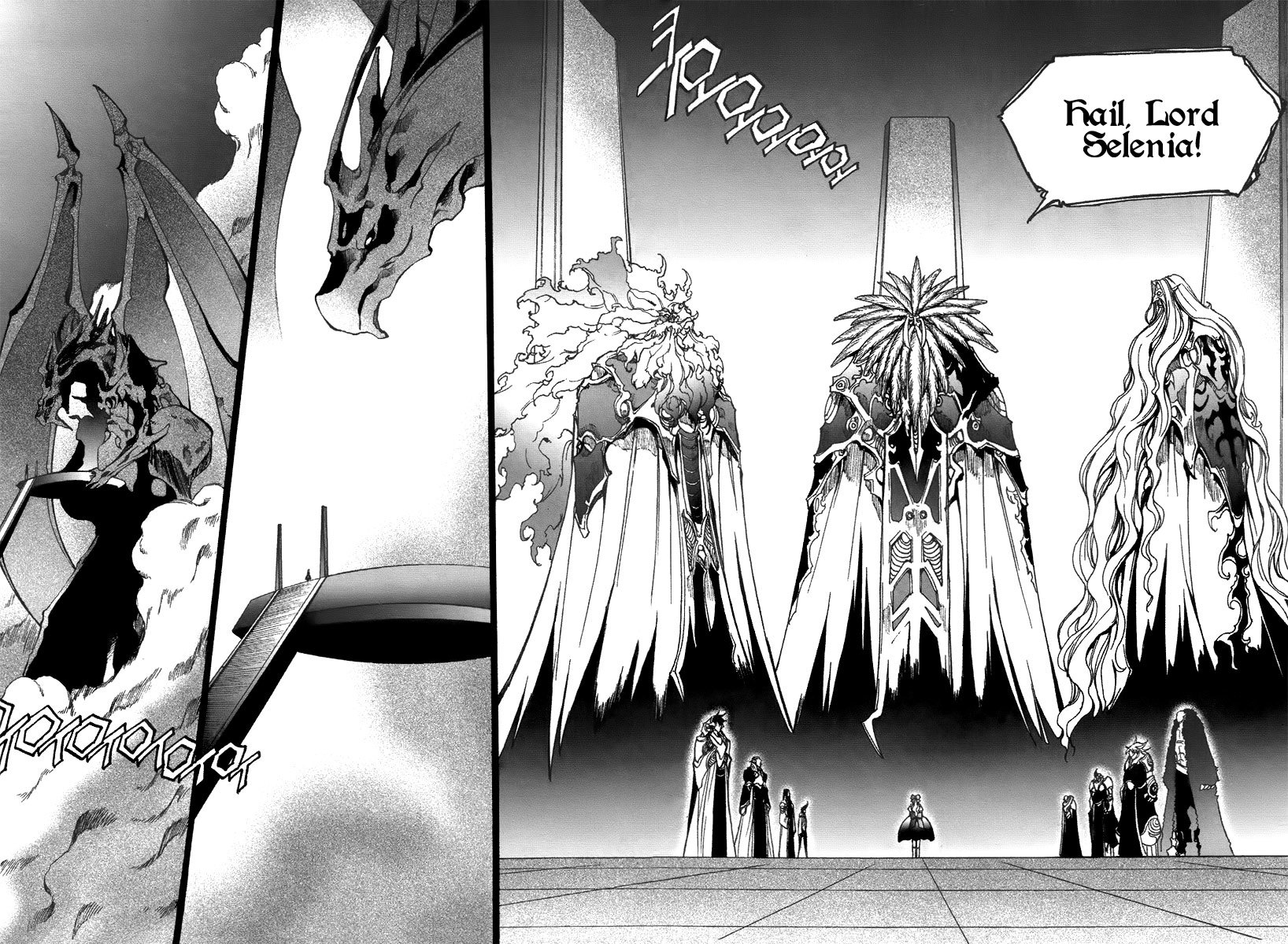 Id Chapter 151 page 13 - Chapter 151