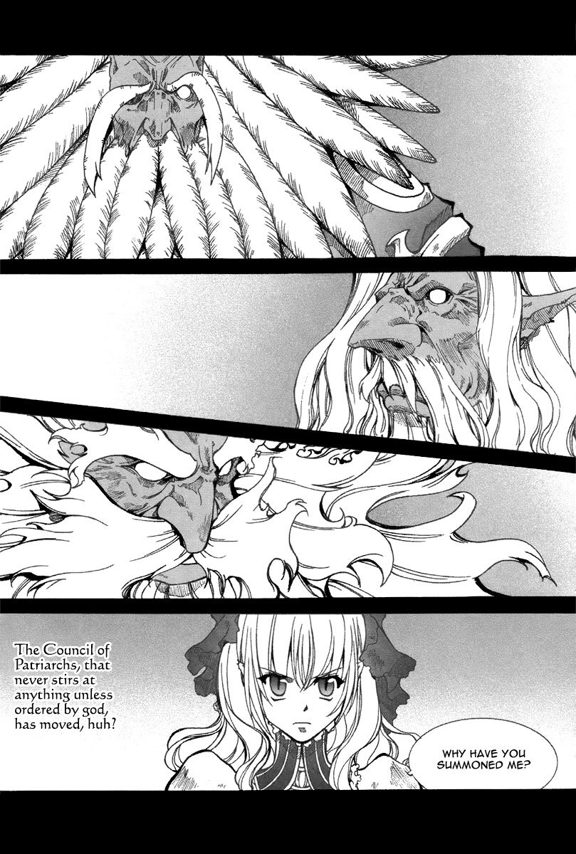 Id Chapter 151 page 14 - Chapter 151